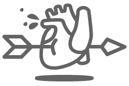 http://www.fernandezalvarez.com/Dev/wp-content/uploads/2016/08/Branding-picto.png
