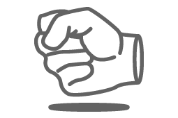http://www.fernandezalvarez.com/Dev/wp-content/uploads/2017/10/Fisico-picto.png