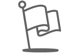 http://www.fernandezalvarez.com/Dev/wp-content/uploads/2017/10/Positional-picto.png